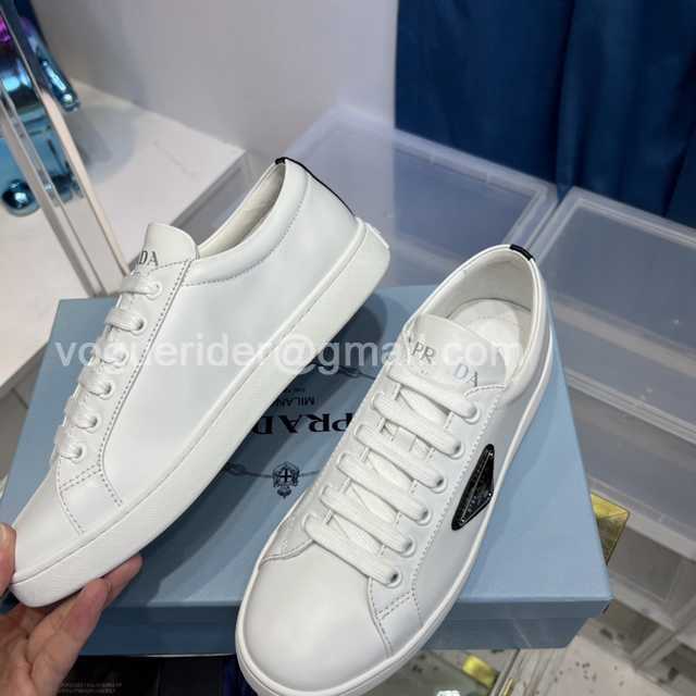 Prada 2022 slides