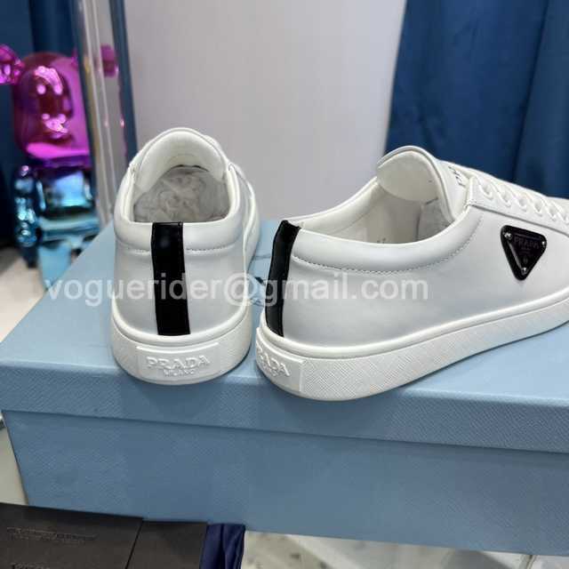 Prada 2022 slides