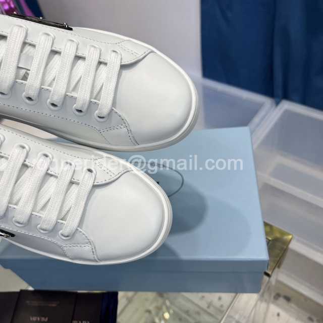 Prada 2022 slides