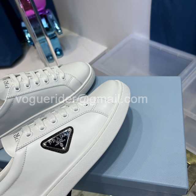Prada 2022 slides
