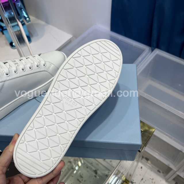 Prada 2022 slides