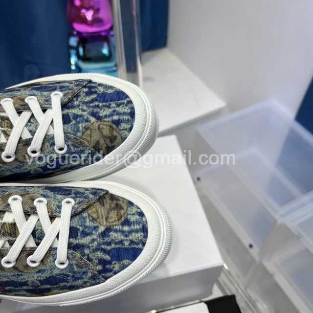 Givenchy x Chito City Sport v4 Givenchy x Chito City Sport v4