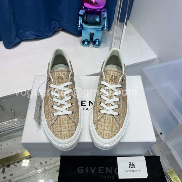 Givenchy x Chito City Sport v4