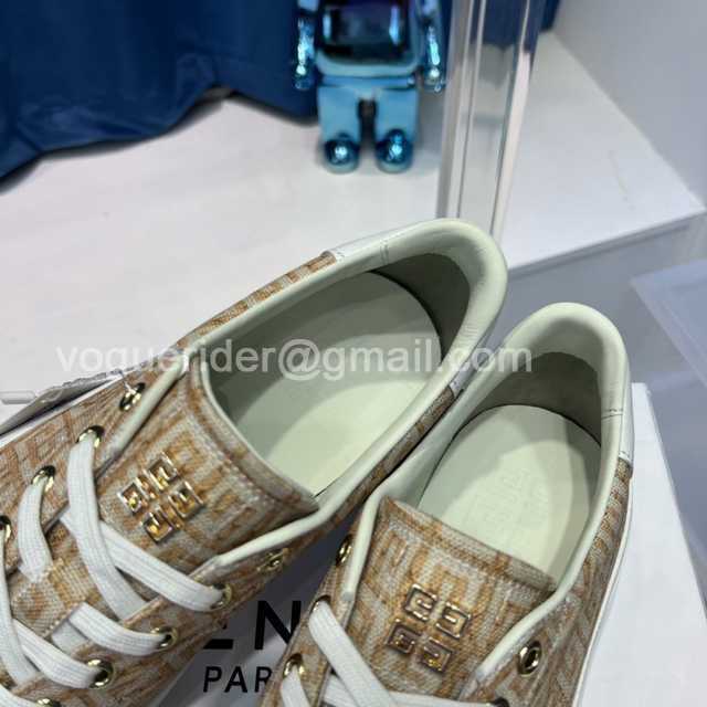 Givenchy x Chito City Sport v4