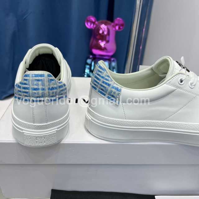 Givenchy x Chito City Sport v4