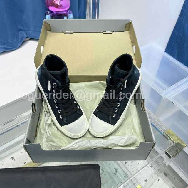 Balenciaga Paris Vintage Balenciaga Paris Vintage