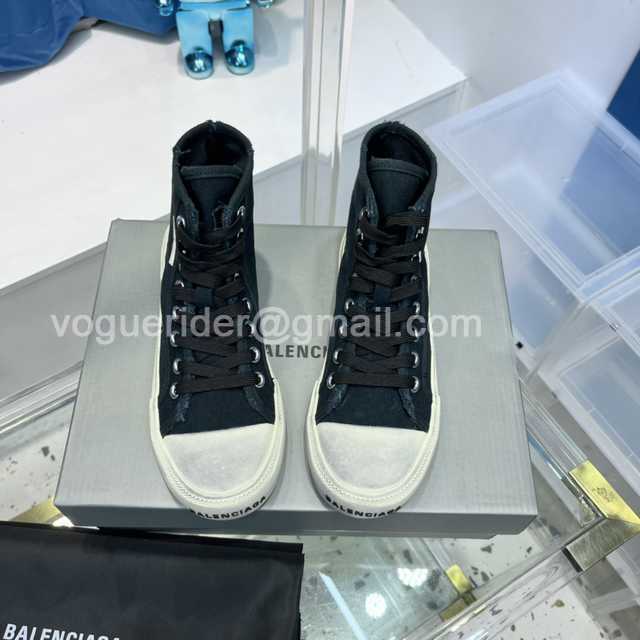 Balenciaga Paris Vintage Balenciaga Paris Vintage