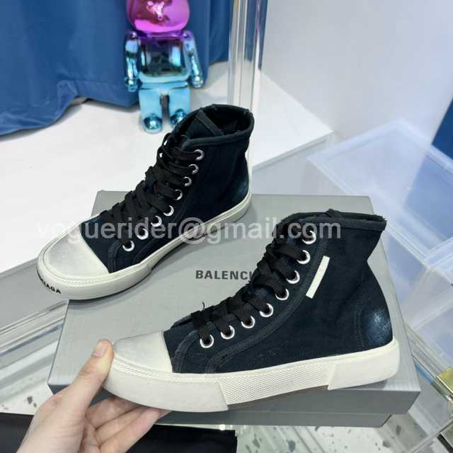 Balenciaga Paris Vintage Balenciaga Paris Vintage