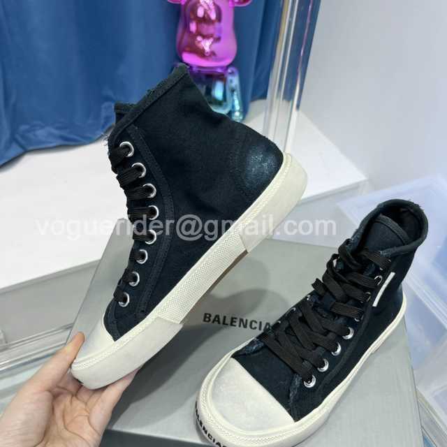 Balenciaga Paris Vintage Balenciaga Paris Vintage