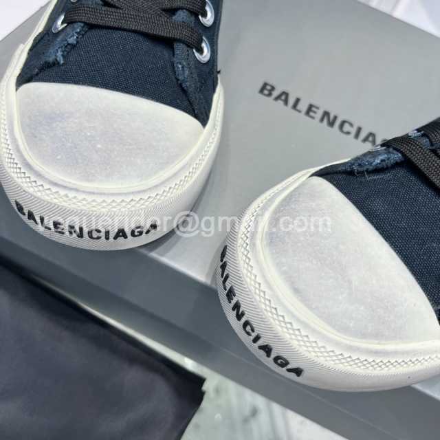 Balenciaga Paris Vintage Balenciaga Paris Vintage