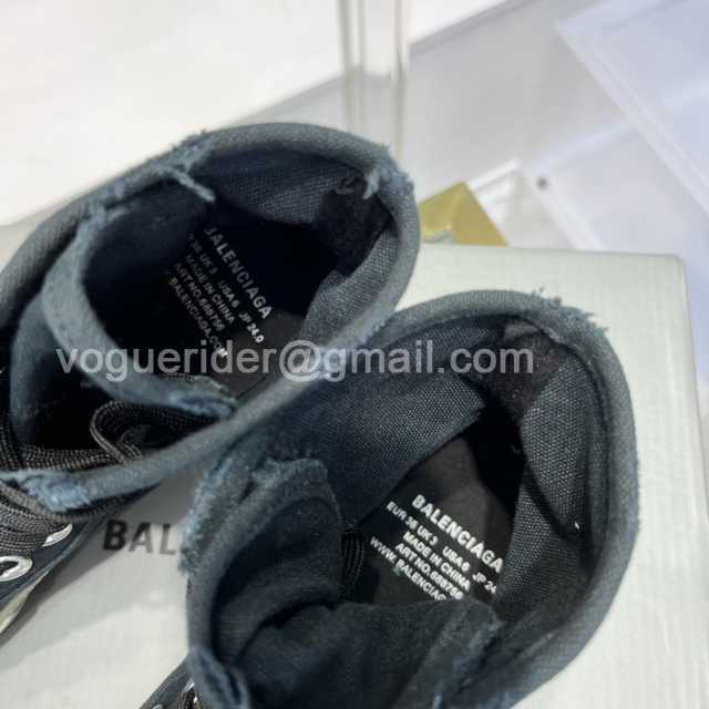 Balenciaga Paris Vintage Balenciaga Paris Vintage