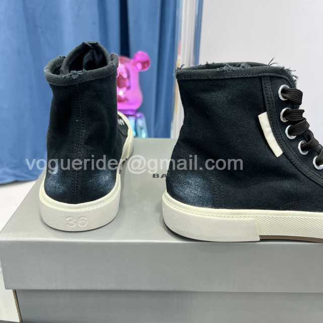 Balenciaga Paris Vintage Balenciaga Paris Vintage