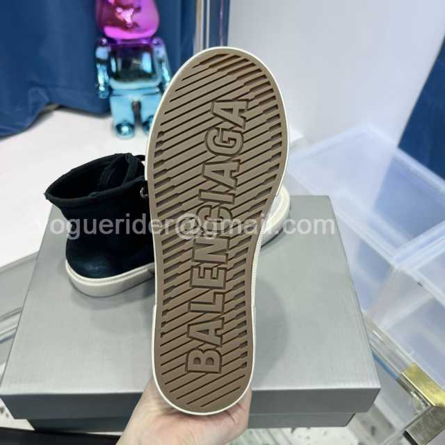 Balenciaga Paris Vintage Balenciaga Paris Vintage