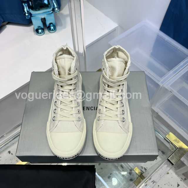 Balenciaga Paris Vintage Balenciaga Paris Vintage