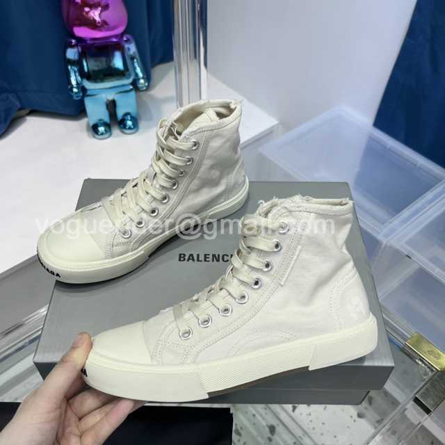 Balenciaga Paris Vintage Balenciaga Paris Vintage