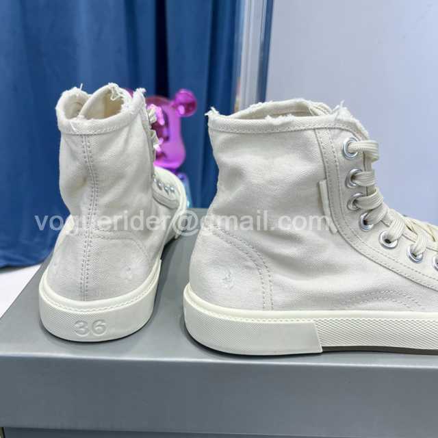 Balenciaga Paris Vintage Balenciaga Paris Vintage