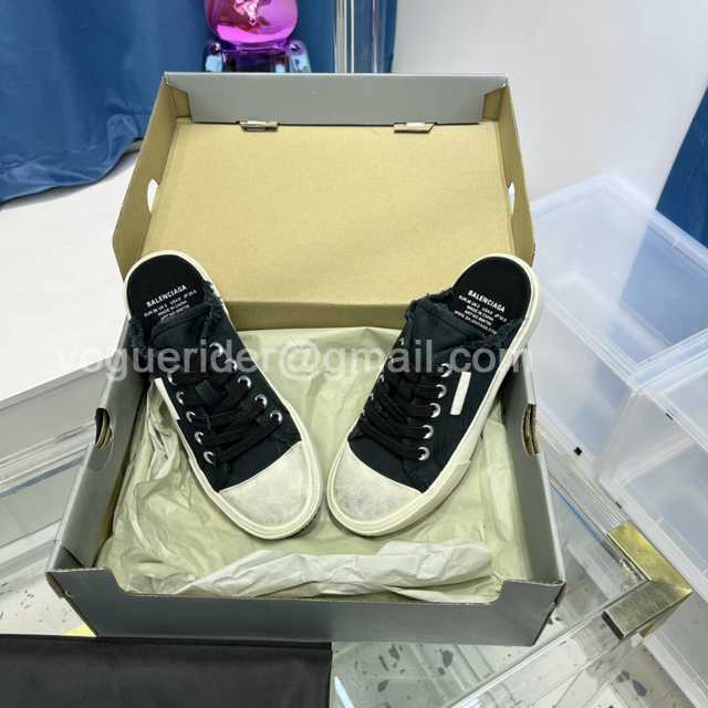 Balenciaga Paris Vintage Balenciaga Paris Vintage