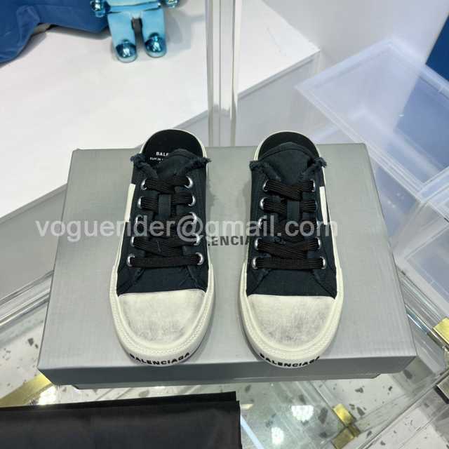 Balenciaga Paris Vintage Balenciaga Paris Vintage