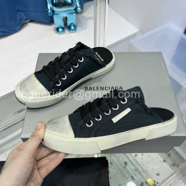 Balenciaga Paris Vintage Balenciaga Paris Vintage