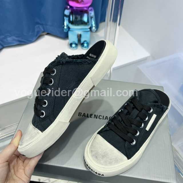 Balenciaga Paris Vintage Balenciaga Paris Vintage