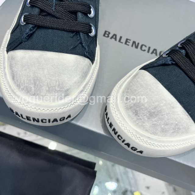Balenciaga Paris Vintage Balenciaga Paris Vintage