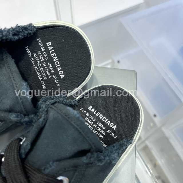 Balenciaga Paris Vintage Balenciaga Paris Vintage