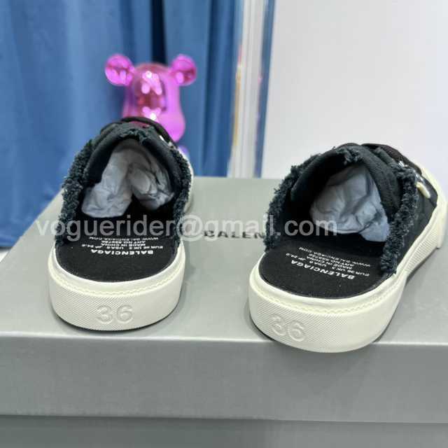 Balenciaga Paris Vintage Balenciaga Paris Vintage