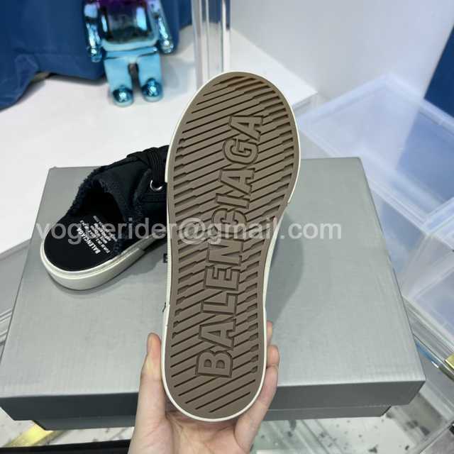 Balenciaga Paris Vintage Balenciaga Paris Vintage