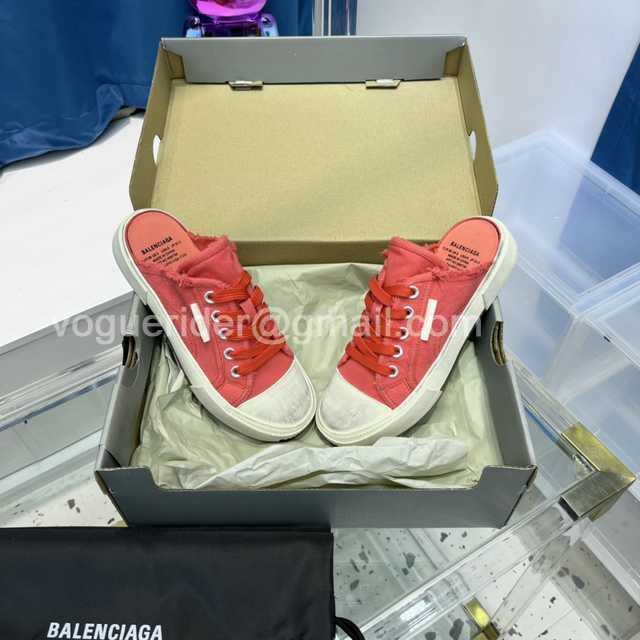 Balenciaga Paris Vintage Balenciaga Paris Vintage