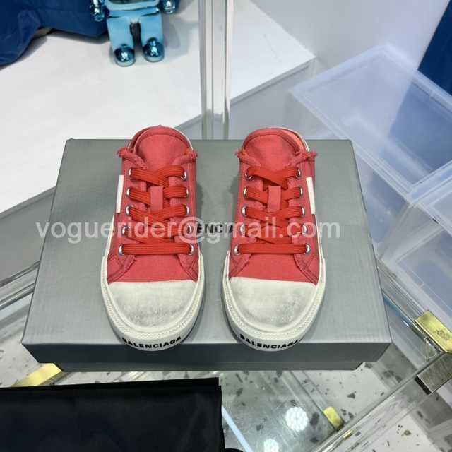 Balenciaga Paris Vintage Balenciaga Paris Vintage