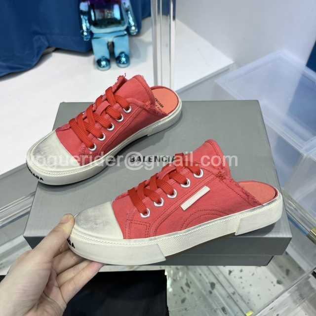 Balenciaga Paris Vintage Balenciaga Paris Vintage