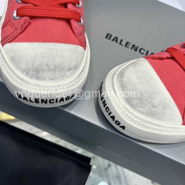 Balenciaga Paris Vintage Balenciaga Paris Vintage