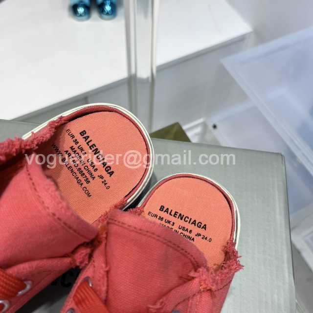 Balenciaga Paris Vintage Balenciaga Paris Vintage