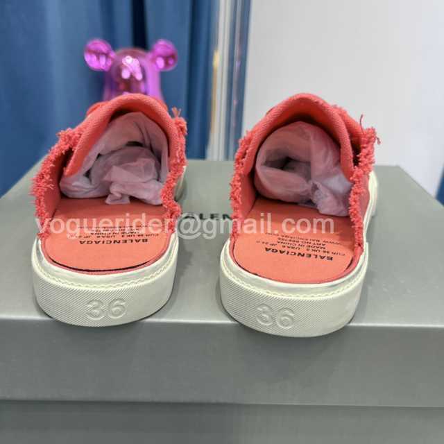 Balenciaga Paris Vintage Balenciaga Paris Vintage