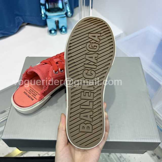 Balenciaga Paris Vintage Balenciaga Paris Vintage