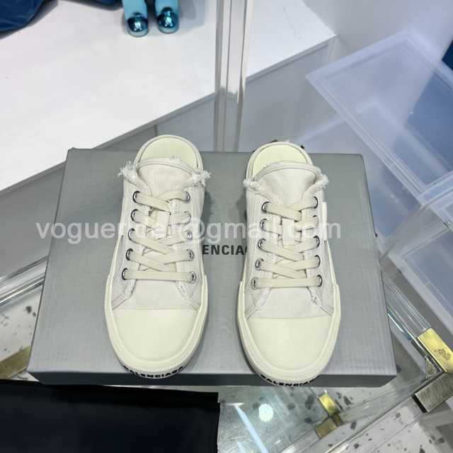 Balenciaga Paris Vintage Balenciaga Paris Vintage