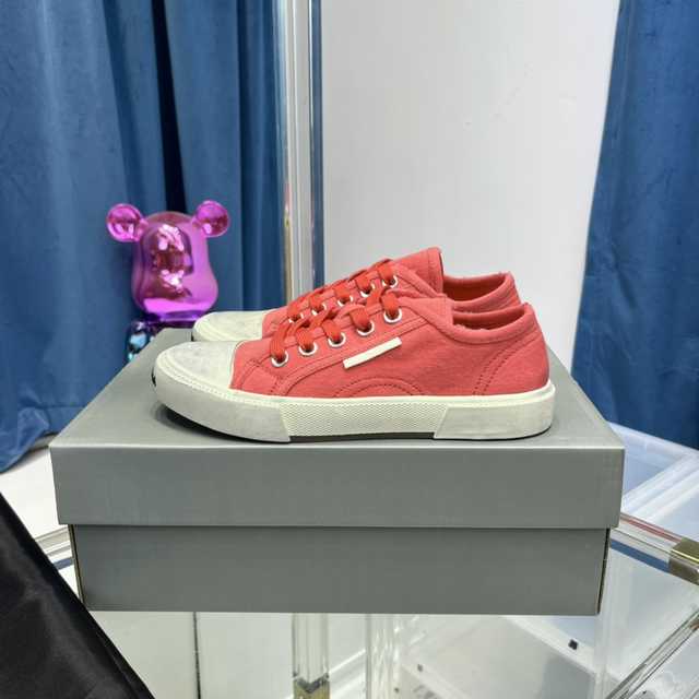 Balenciaga Paris Vintage