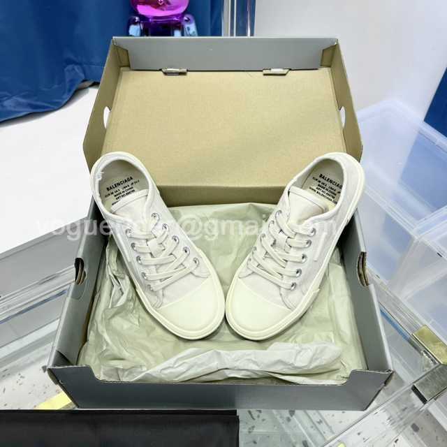 Balenciaga Paris Vintage Balenciaga Paris Vintage