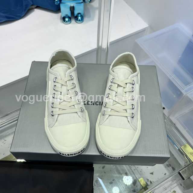Balenciaga Paris Vintage Balenciaga Paris Vintage
