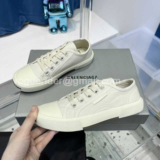 Balenciaga Paris Vintage Balenciaga Paris Vintage