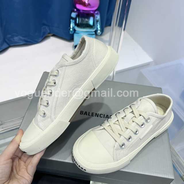 Balenciaga Paris Vintage Balenciaga Paris Vintage