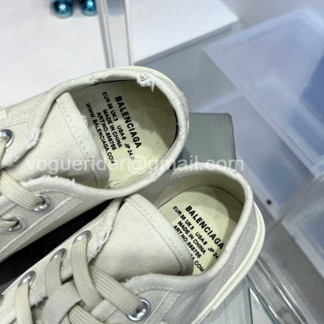 Balenciaga Paris Vintage Balenciaga Paris Vintage