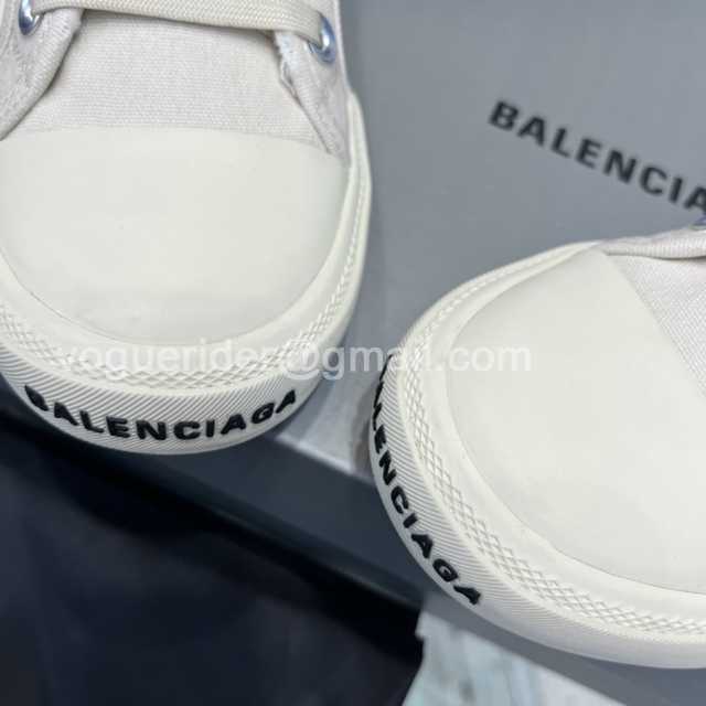 Balenciaga Paris Vintage Balenciaga Paris Vintage