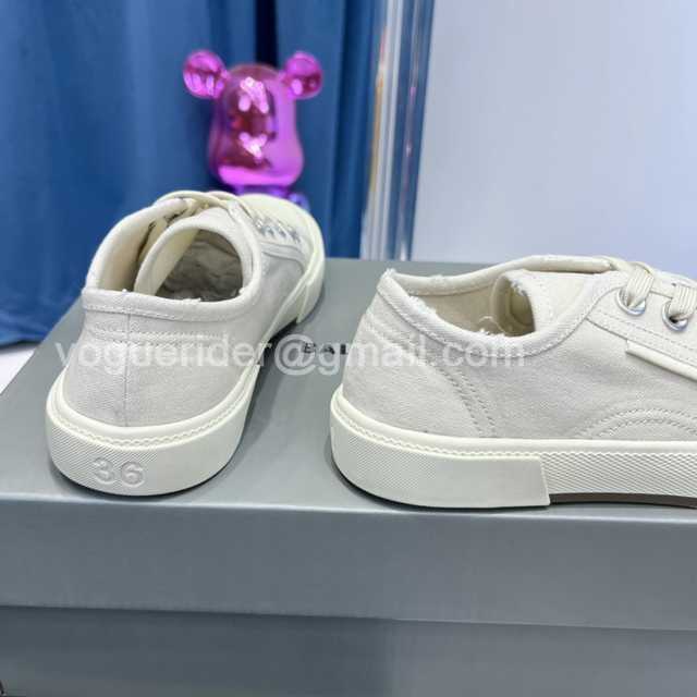 Balenciaga Paris Vintage Balenciaga Paris Vintage