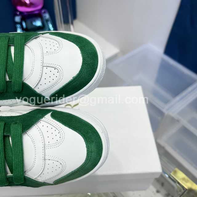Dior Logo canvas Dior Logo canvas