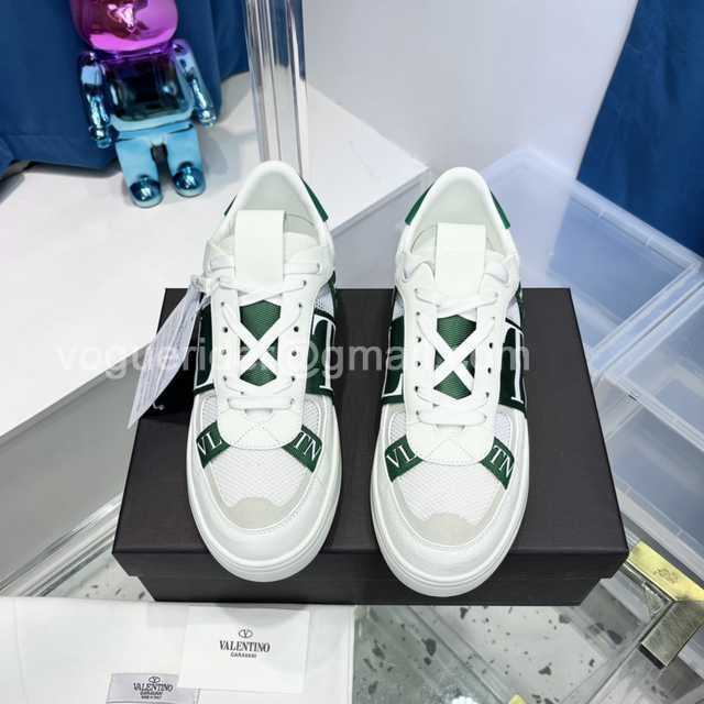 Valentino Logo canvas Valentino Logo canvas