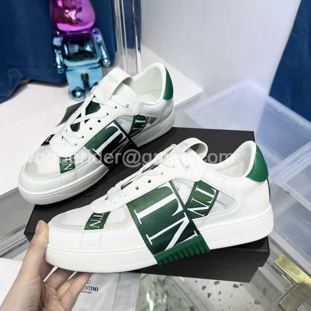 Valentino Logo canvas Valentino Logo canvas