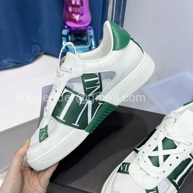 Valentino Logo canvas Valentino Logo canvas