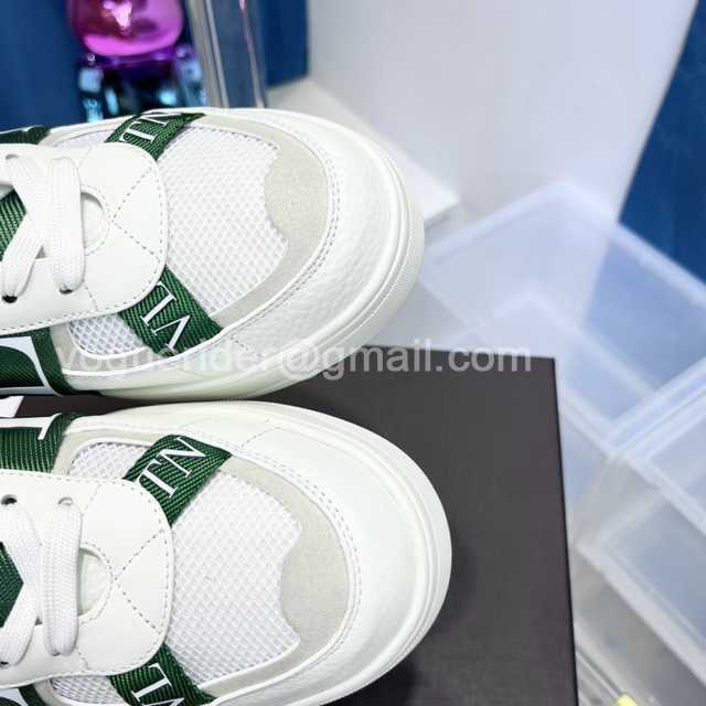 Valentino Logo canvas Valentino Logo canvas