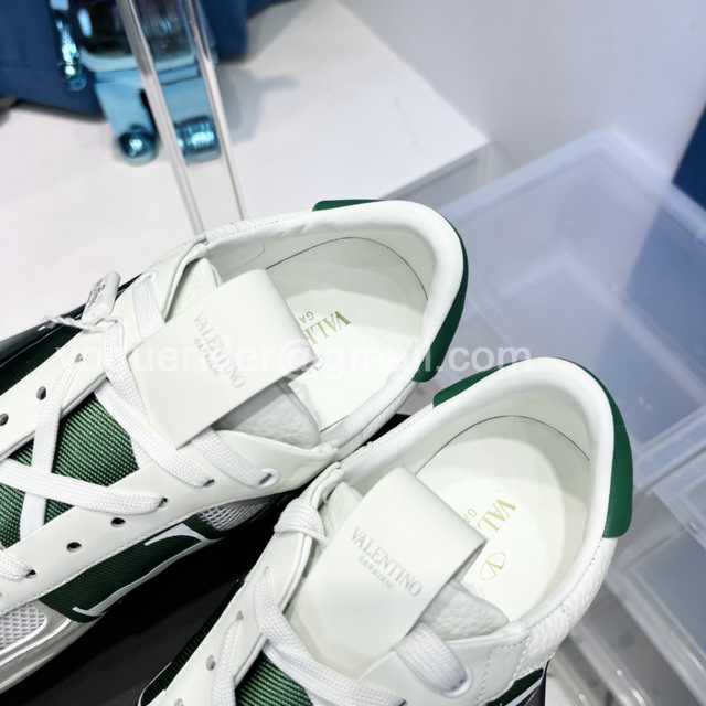 Valentino Logo canvas Valentino Logo canvas